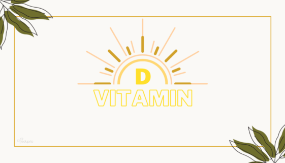 Vitamin_D