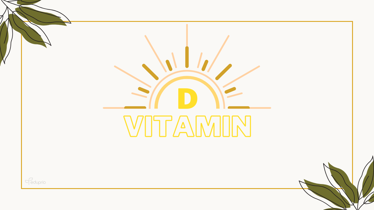 Vitamin_D