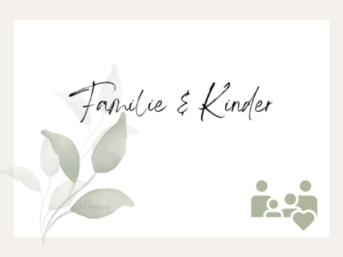 Familie_&_Kinder_Neuuu