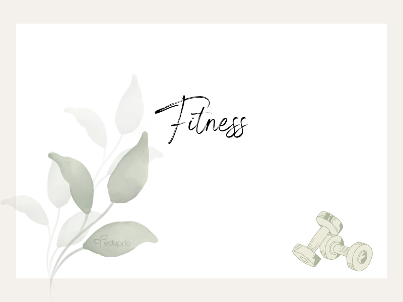 Fitness_Neuuu