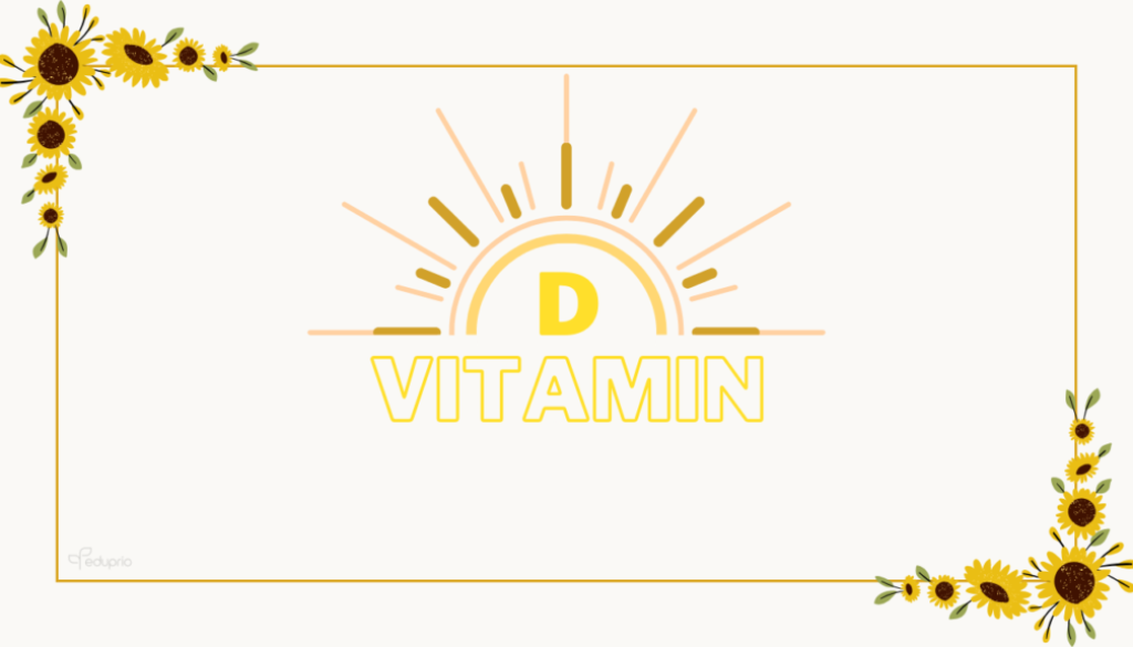 Vitamin_D_fur_Kinder_und_Schwangerschaft